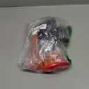 Frost Busters LX799 Waterproof Insulated Work Gloves, Freezer Gloves, Thermal Winter Work Gloves, Cold Weather, Firm Grip, S