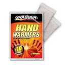 Grabber HWES Hand Warmer
, 218 packs