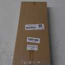 FYY Heat-resistant Mat for Food Warming Mats - 35.415.4 inch Tables Protected, Up to 50% Temperature Block, Foldable and Space-Saving, Waterproof, Oil-Resistant (Not Include Food Warming Mat)