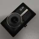 X18 4K Dual Dash Cam Front and Rear, Free 64GB Card Support 256G Max, 5.8G WiFi - up to 20MB/s Fastest Download Speed with App, 4K 2160P/FHD Dash Camera, 3" IPS, G-Sensor,24H Parking Mode