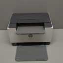 HP LaserJet M209dw Wireless Printer, Print, Fast speeds, Easy setup, Mobile printing,Best-for-small teams