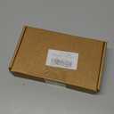 65W Laptop USB Charger Fit for HP EliteBook x360 1030 630 745 835 840 845 860 ZBook 14uG5 Firefly 14 15 16 ProBook 440 450 455 460 hp Envy x360 17 Spectre x360 - Type-C 3.25 AC Adapter