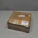 Bed Sheet Holders Keep Sheets Tight Heavy Duty Foldable Bed Sheet Holder Corner Fitted Sheet Straps Fit All Mattress Size Easy Installation, Pack Of 4