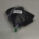 Let Me Take That Big Wheel for A Spin Drew Funny Gambling T-Shirt 2XL