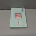 Uygafly Birthday Gifts for 4 5 6 7 8 9 10 11 12 13 Year Old Girls,Graduation Gifts for Teens Kids Daughter Sister Her,Fanny Pack Crossbody Bag Belt Bag Cute Trendy Stuff | Blue,N