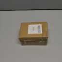 ZIFTY Squeeze Toys Handmade Duck Squishy Stress Chick Relief Toys with Accessories for Adults Relieving Fidget Toys Party Favors for Adults Birthday