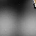 Marsail Electric Standing Desk with One-Piece Desktop,55 x 30 inch Height Adjustable Office Gaming Computer Desk with Deeper Tabletop,Home Office Stand up Desk with 4 Memory Presets, Desk for Bedroom, 