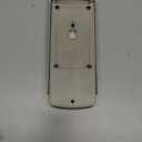 877MAX 877LM Wireless Universal LiftMaster Garage Door Opener Keypad