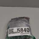 12pcs Inflatable Swords, 24 Inch Inflatable Pirates Swords Pirate Party Swords Inflatable Toy Swords Pirate Party Supplies for Birthday Cosplay Halloween Costume