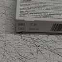 Opti-Nail Fungal Nail Repair Pen, Restores the Healthy Appearance of Nails Discolored or Damaged by Nail Fungus