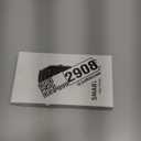 Smart Watches for Men Women(Answer/Make Call), 1.85 inch HD Fitness Tracker Watch with Activity Counter/ Sleep Monitor/ 110+ Sports Modes, IP68 Waterproof Smart Watch for Android iPhone iOS Compatible