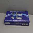 Lyyes Switch Controller, Wireless Pro Controller Joystick Compatible with Switch/Lite/Switch 2, 2 Pack