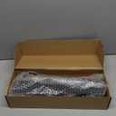 Replacement Device for Heater