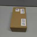 Baby Toddler Socks Grip Non Slip Boys Girls Cotton 12 Pack for Kids Ankle Cute Socks 6M-7Years (3-5T, Animals5)