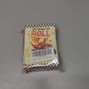 MAPDTWO 36 Packs Valentines Cards for Kids - Monster-style Trucks Valentines Day Card for Kids School Boys Classroom Party Favors - 3.2''x 4.7'' Exchange Monster Vehicle Cards & Stickers, Envelopes