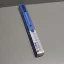 EWerk - Telescopic Ratchet Wrench - 1/2 Inch Drive, 72 Teeth - Extendable Handle 18-24 Inches - With 6 Locking Positions - Heavy Duty Retractable Socket Wrench with Long Handle - Torque 660 Nm