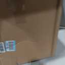 Commercial Coffee Urn, 50 Cup Coffee Maker, Hot Water Dispenser