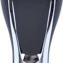 ApplianPar Automatic Car Gear Shift Knob Stick Lever Shifter Head for Buick Regal for GM for Opel Insignia Vauxhall 2009-2013