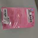 XO, Fetti New Year's Eve Party Supplies Tattoos - 40 Gold and Silver Foil Styles | NYE Party Favors, Disco Celebration Decorations, NYE 2026 Decor