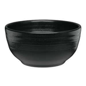 Fiesta Bistro Coupe Cereal Bowl 22 oz