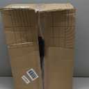 QQZ Filter Bags Frame, Holder for Fryer Oil Filter Bags, Frame only, Use with Filter Assembly Filter Bags