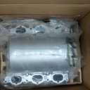 Intake Manifold with Upgraded Metal Swirl Flap Runner Lever For Mercedes-Benz C230 C280 C300 C350 CLK350 E350 GLK350 SLK280 S400 GLK350 ML350 ML450 R350 S400 SLK280 SLK300 SLK350