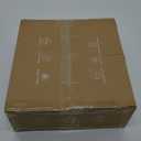 Hybrid Wok, 13 inch Wok with lid,Stainless Steel woks & Stir-fry pans Non Stick, PFOA Free Cookware, Dishwasher and Oven Safe, Compatible With Induction