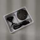 Only 0.9 inch! Hidden Camera with Audio/Video. Mini Small Camera. Spy Hidden Cameras for Home Indoor Use. Spy Cam with Night Vision and Motion Detection Baby Monitor Small Mini Wireless Outdoor H38