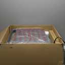 Ninja Prestige Smart XL with Pro Cook System 10-in-1 Air Fry Digital Countertop Convection Toaster Oven with Air Fry, Air Roast, Broil & Bake, Pro Cook Thermometer, 1800 Watts, Stainless Steel, DT551