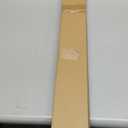 Cold Blade Anime Sword - 41 inches Anime Katana Replica with Belt and Stand - Durable Sword Perfect for Cosplay - Sword with Authentic Design