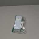 miyya Blue Light Blocking Glasses for Women Fake Glasses Women Oversized Fashion Anti UV Ray-Spring Hinge Glasses, All Black