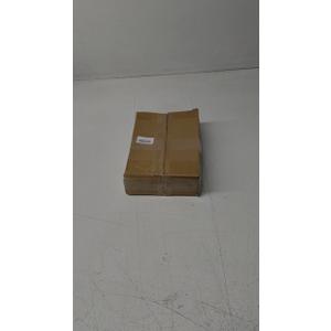 96pcs Flameless Flickering LED Taper Candles Bulk Battery Operated Candles for Christmas Halloween Birthday Wedding Party, (Ivory, 11 inch, 96pcs)