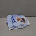 Huggies Little Swimmers Disposable Swimming Diapers, Size 4 (24-34 lbs), 8 Ct
