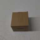 Cat Water Fountain Filters,10 Pack Replacement Filter Fit for Top Square 84oz/2.5L Cat Pet Fountain, 3 Filtration System