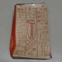 Command 10 lb Medium Picture Hanging Strips 16 Pairs (32 Command Strips), Damage-Free Picture Hangers, No Tools Wall Hanging for Home Decor, White Adhesive