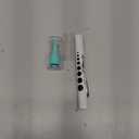 DMV Lumaserter Plus for Scleral and Hybrid Lens (1 Inserter 1 Remover 1 Pen Light)