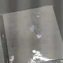 12Pcs Graduation Cookie Stencils Set 5.5"x5.5"  Class of 2026 Grad Cap & Diploma Designs, Reusable Plastic Cake Stencils for Cookies, Airbrush, Crafts & Graduation Party Decor