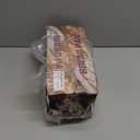 Cast Iron Loaf Pan With Lid, 95in 2in1 HeavyDuty & OvenSafe Loaf Pan for Sourdough & Homemade Bread (Black)