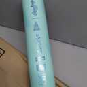 Rawlings | 2026 | Icon Baseball Bat | USSSA | 30" Cannon | 30" | -10