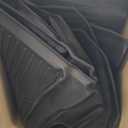 Floor Mats for Model 3 2023-2018 - Full Set All Weather TPE Front, Rear, Cargo & Sub-Trunk Mats, 6-Piece Custom Fit