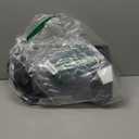 Heated Seat Cover with Fast Heat & Plush Fabric, Longer Size and Expanded Heating Area to Relieve Fatigue for Office & Home