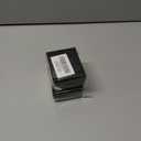 2 x Funny Nurse Badge Reel, Please Be Patient with Me RN Badge Buddy, Cute ID Work Badge Holder with Retractable Alligator Clip for Nurses RN EN Doctor Paramedic Teachers Medical Office Womens