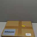 Dumbbell Rack 4 Tier Weight Rack for Dumbbells Compact Dumbell Rack Stand Only for Home Gym Weight Stand, (Rack ONLY)