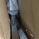 Werner AC78 Quickclick Stabilizer , 45"