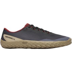 Merrell Men's Vapor Glove 7, Size 11,5