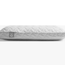 Tempur-Pedic White Pillow, 23×16