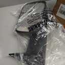 Amazon.com: Towing Mirrors a Pair for 1998-2001 Dodge Ram 1500, 1998-2002 for Ram 2500 3500 with Heated, Power Adjustable, Manual Folding, Left and Right Side, Black : Automotive