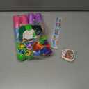 Kids Easter Egg Stuffers