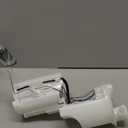 Electric Fuel Pump Module Assembly for 2013-2018 Toyota Avalon 2012-2017 Camry L4 2.5L 2016-2017 Lexus ES350 E9090M FG1969 P76754M SP9169M