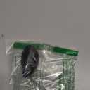 The Lord of the Tools Antenna Aerial Base Mount Radio Aerial Antenna Base Compatible with Ford B-MAX, Fiesta VI, Fusion Replacement Part 1738453